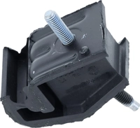 Mounting, manual transmission Lower LEMFORDER for RENAULT-77 00 795 688